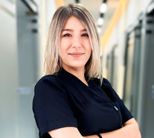 Aysim Doğan Patkavak
