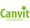 Canvit Ürün Logosu