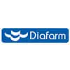 Diafarm Ürün Logosu