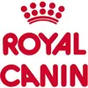 Royal Canin Ürün Logosu