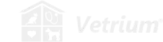 Vetrium
